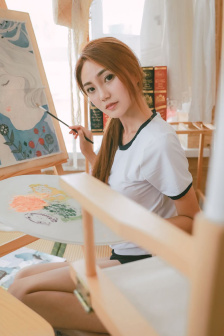 生命的证据