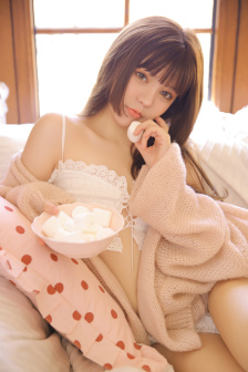啄木鸟