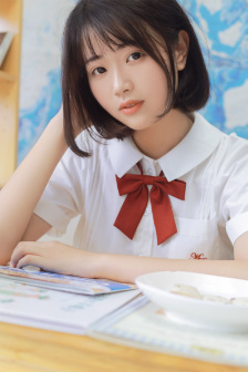 情系北大荒