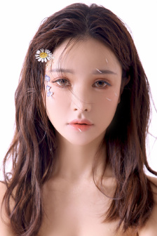 适合夫妻熬夜看麦片