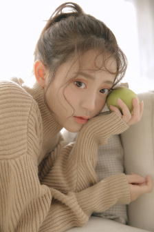 美丽姑娘免费观看电视剧大全