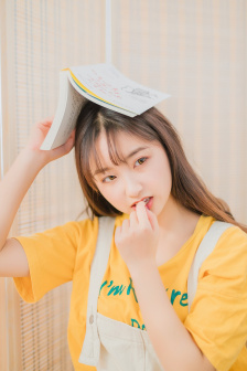 奔跑吧兄弟第5季