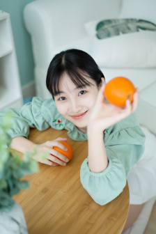 明星专题：吉沢明步