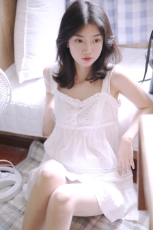 绯闻女孩第四季