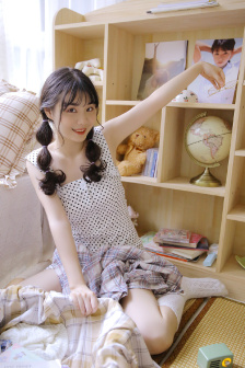 泌尿科2