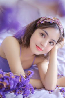 老木匠的三个女儿
