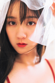 电影《财阀之权2》在线观看