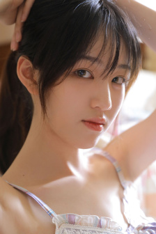 友情岁月山鸡故事