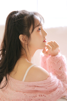 好的妈妈3-2020